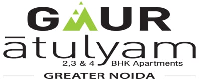 Gaur Atulyam Greater Noida