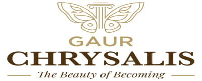 Gaur Chrysalis Yamuna Expressway