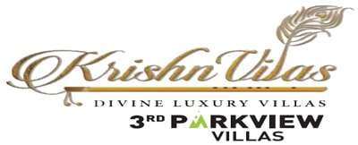 gaur krishna villas - gaur yamuna city