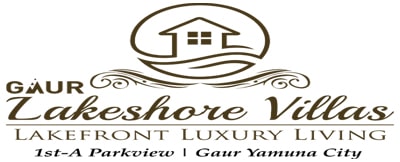 gaur lakeshore villas - gaur yamuna city