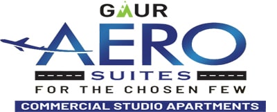 Gaurs Aero Suites Yamuna Expressway