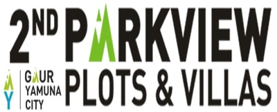 gaur 2nd parkview plots