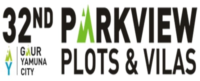 gaur 32nd parkview plots