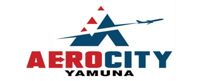 Aerocity Yamuna Plots