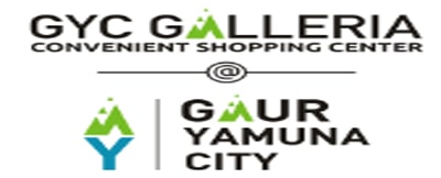 GYC Galleria Yamuna Expressway