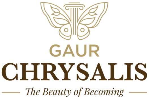 GAUR CHRYSALIS SECTOR 22D YAMUNA EXPRESSWAY