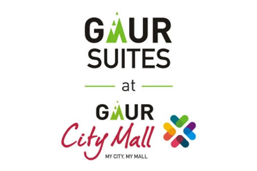 Gaur Suites