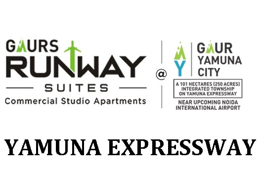 Gaurs Runway Suites