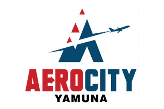 Gaur Gaur Aerocity Plots