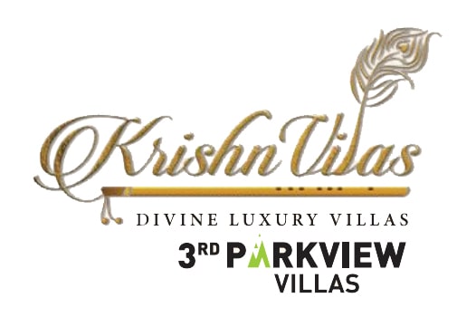 GAUR KRISHN VILAS 3RD PARKVIEW