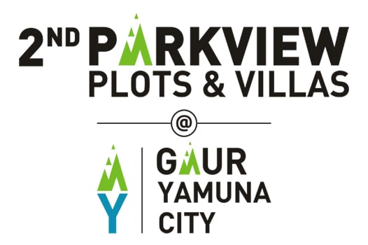 Gaur 2nd Parkview
