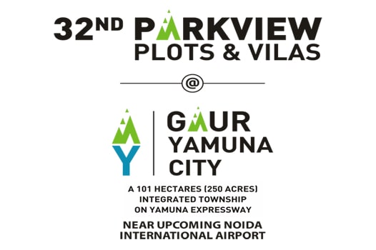 Gaurs 32nd Parkview