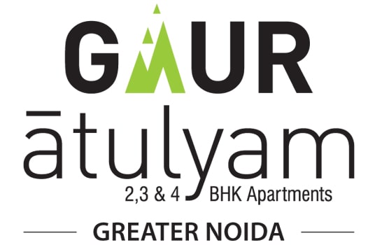 Gaurs Atulyam Greater Noida