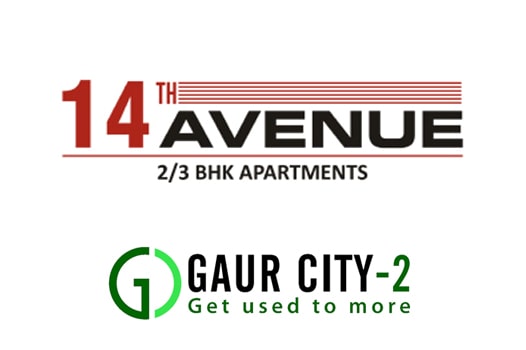 Gaur 14th AVENUE