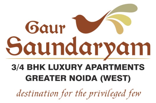 Gaurs Saundaryam Greater Noida(W)