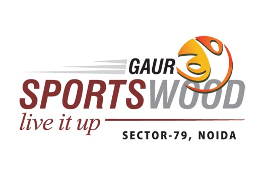 Gaurs Sportswood Noida