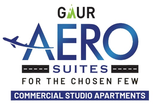 Gaurs Aero Suites