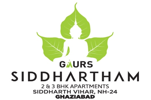 Gaurs Siddhartham