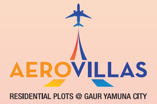 Aerovillas - 7th Parkview