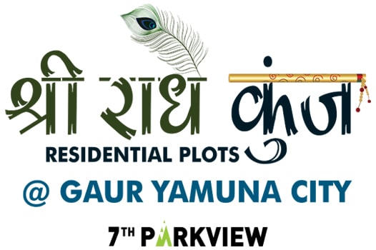 Shri Radhey Kunj - 7th Parkview