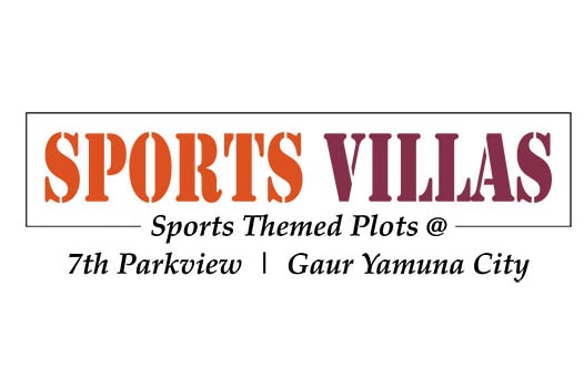 Sports Villas - 7th Parkview